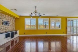 4293 Sotogrande Circle #4293 - Photo 1 of 1