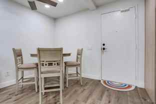 8308 Regents Road - Photo 1 of 1