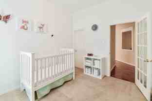 2607 Easton Springs Court #2607 - Photo 1 of 1