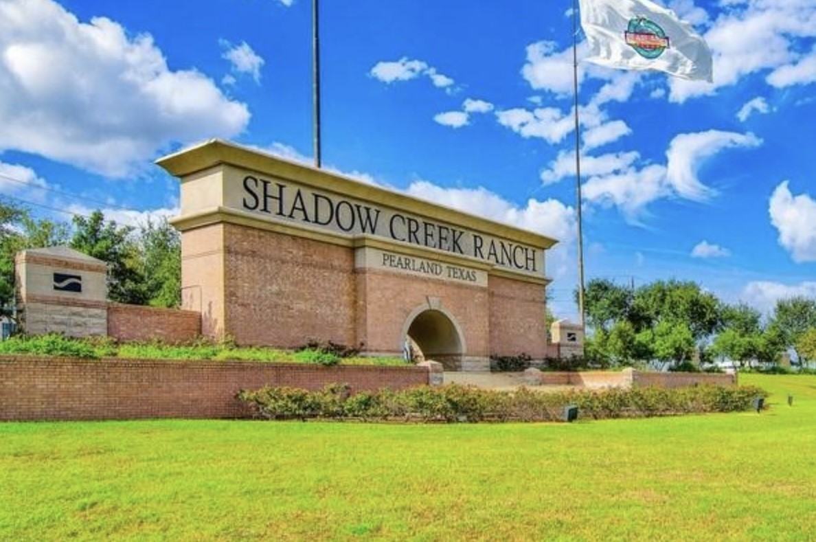 2607 Easton Springs Court #2607 - Photo 6 of 38