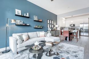 9201 Northwest 57th Street - Photo 1 of 1