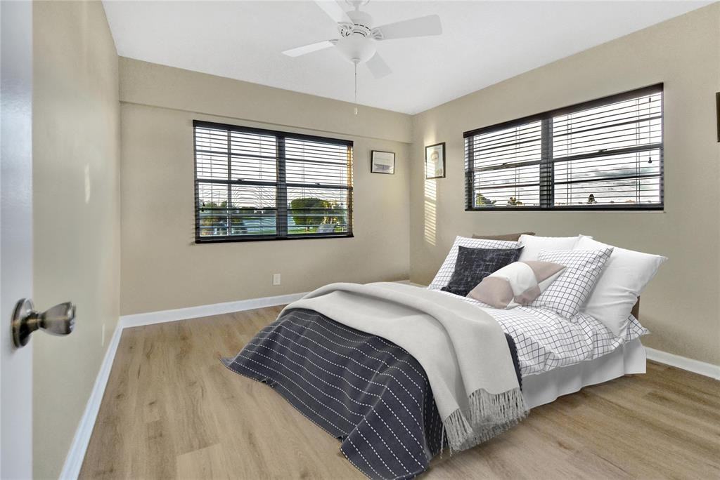 33 Fanshaw H #33-33 - Photo 5 of 16