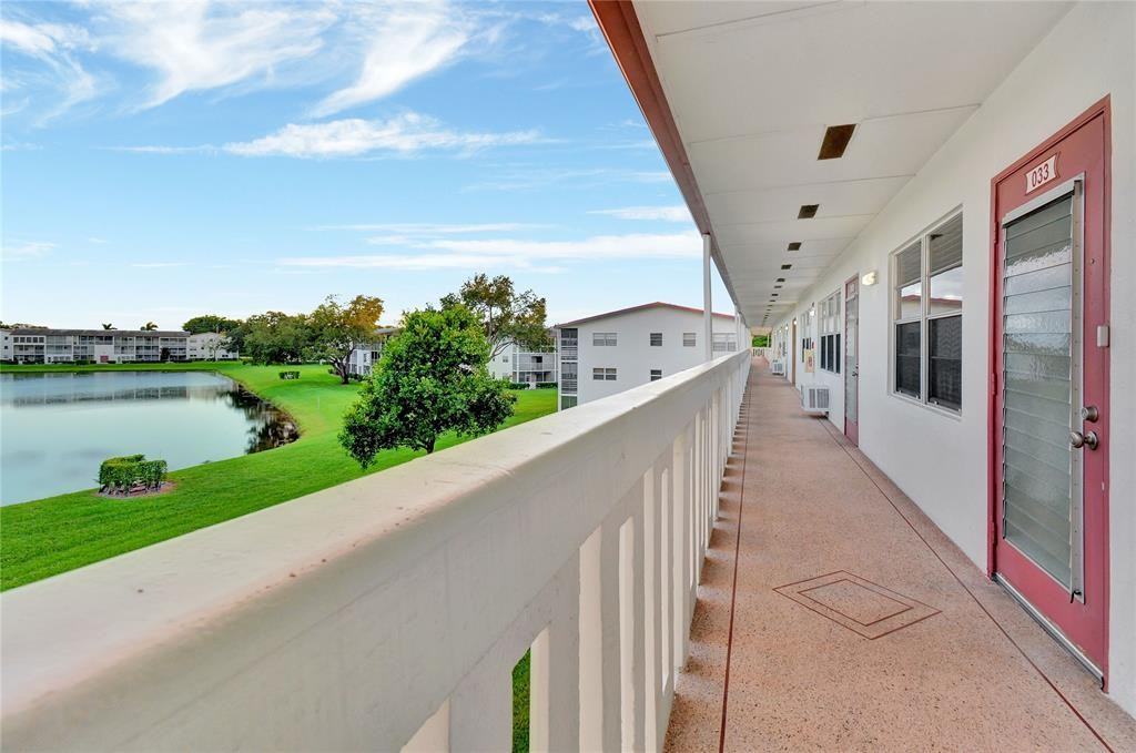 33 Fanshaw H #33-33 - Photo 7 of 16