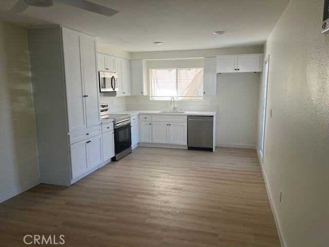 408 West La Veta Avenue #408 - Photo 6 of 18