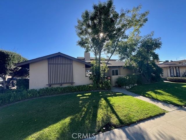 408 West La Veta Avenue #408 - Photo 7 of 18