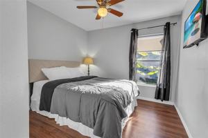 featured image of 4 La Mancha Drive #4