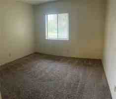 featured image of 308 Palm Coast Pkwy NE