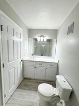 1919 Summer Club Drive - Photo 1 of 1