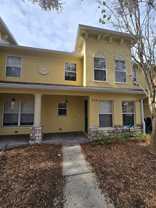 236 Castlekeeper Place #236 - Photo 1 of 1