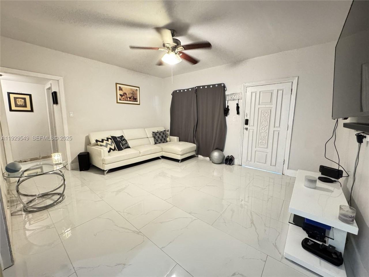 343 W 42nd St #343A - Photo 2 of 13