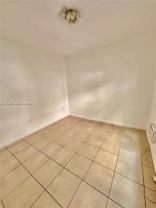 437 Northeast 30th Street #437-8 - Photo 1 of 1