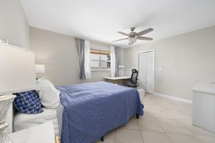 250 Northwest 11th Street #250 - Photo 1 of 1