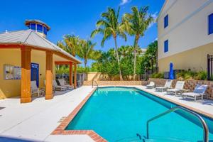 featured image of 475 Juno Dunes Way #475