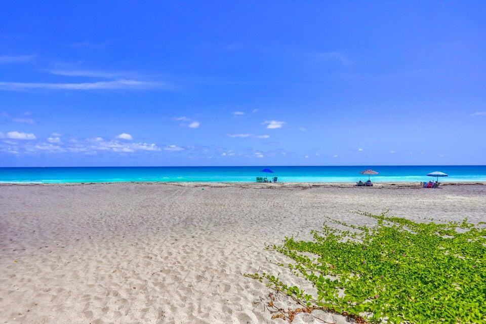 475 Juno Dunes Way #475 - Photo 4 of 5