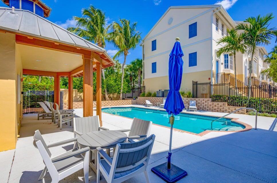 475 Juno Dunes Way #475 - Photo 5 of 5