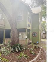 1008 Elmwood Street #1008 - Photo 1 of 1