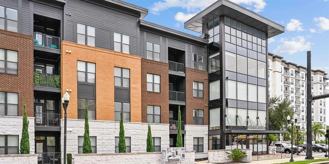 776 North Orange Avenue #776-1 - Photo 1 of 1