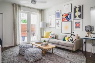 503 Chatham Avenue #503 - Photo 1 of 1