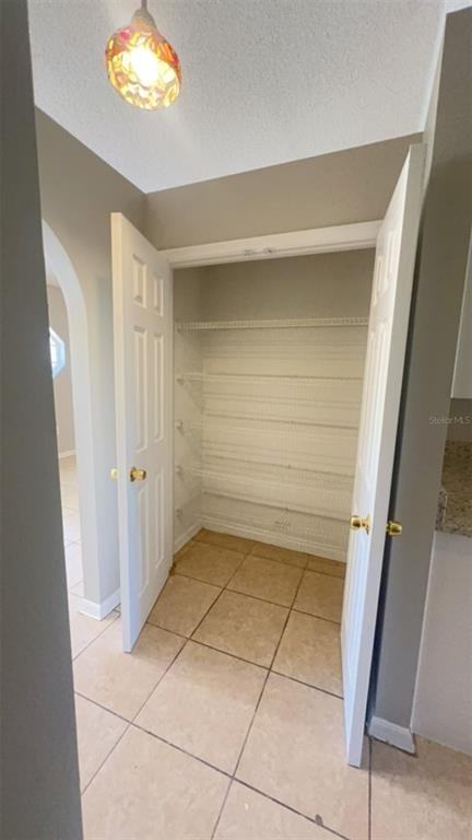 1152 Cambourne Drive #1152 - Photo 2 of 20