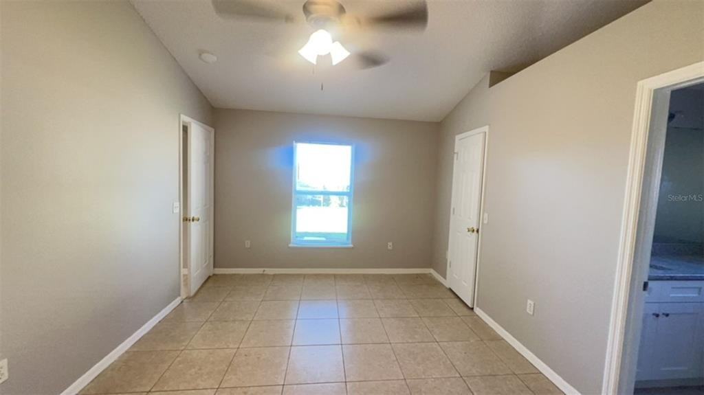 1152 Cambourne Drive #1152 - Photo 3 of 20