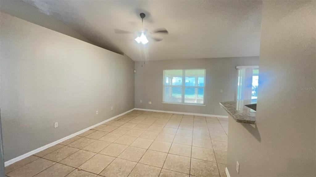 1152 Cambourne Drive #1152 - Photo 4 of 20