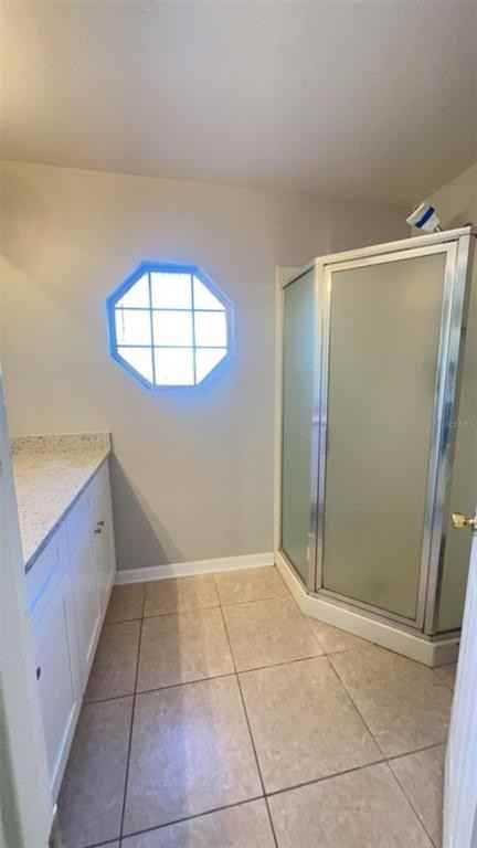 1152 Cambourne Drive #1152 - Photo 5 of 20