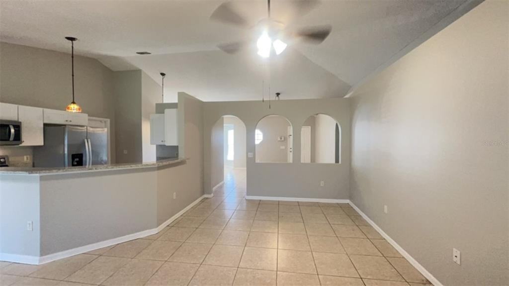 1152 Cambourne Drive #1152 - Photo 6 of 20