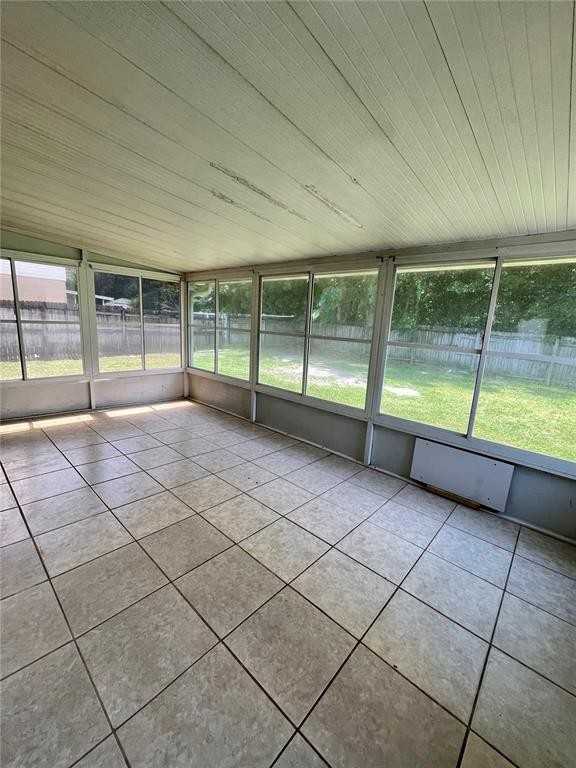 1152 Cambourne Drive #1152 - Photo 7 of 20