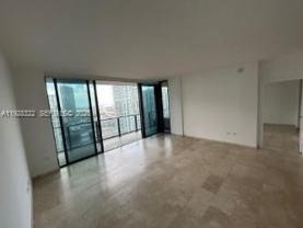 68 Southeast 6th Street - Photo 1 of 1