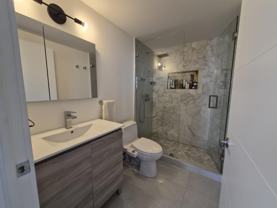 701 Brickell Key Boulevard - Photo 1 of 1