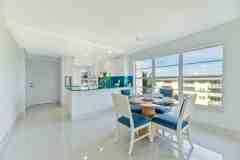 1021 Hillsboro Mile - Photo 1 of 1