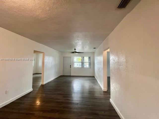 805 Northeast 134th Street #805A