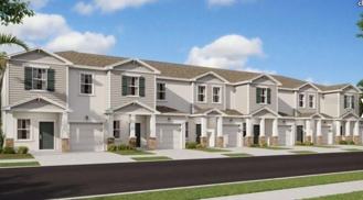 2667 Skyline Loop #2667 - Photo 1 of 1