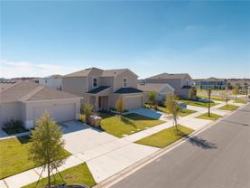 5670 Nispero Way #5670 - Photo 1 of 1