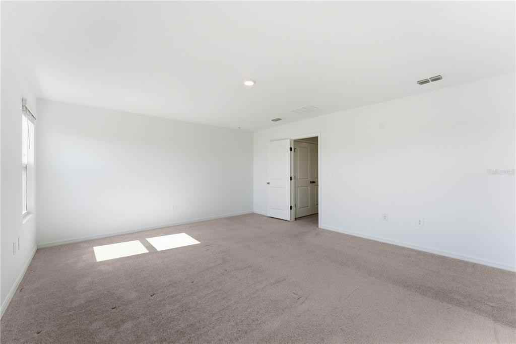 5670 Nispero Way #5670 - Photo 2 of 50