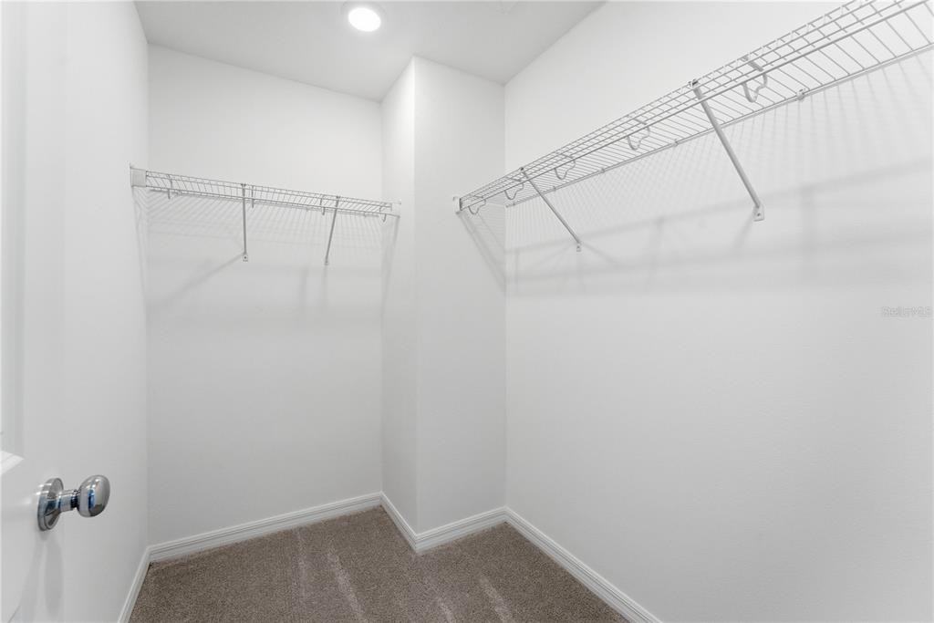 5670 Nispero Way #5670 - Photo 3 of 50