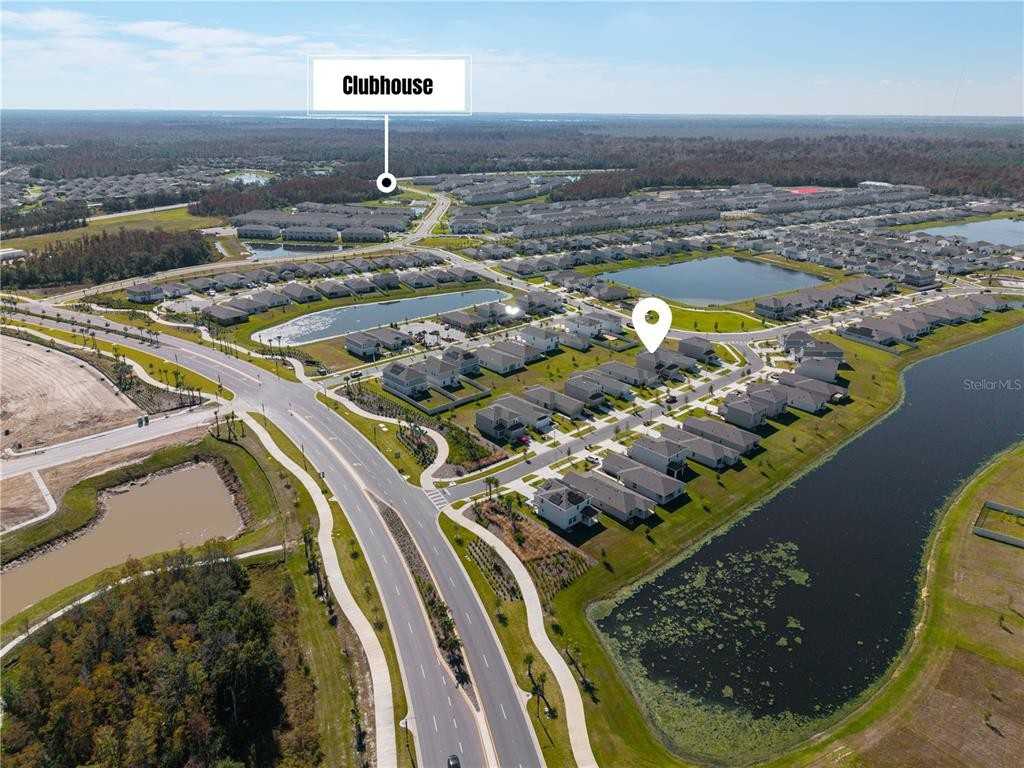 5670 Nispero Way #5670 - Photo 4 of 50