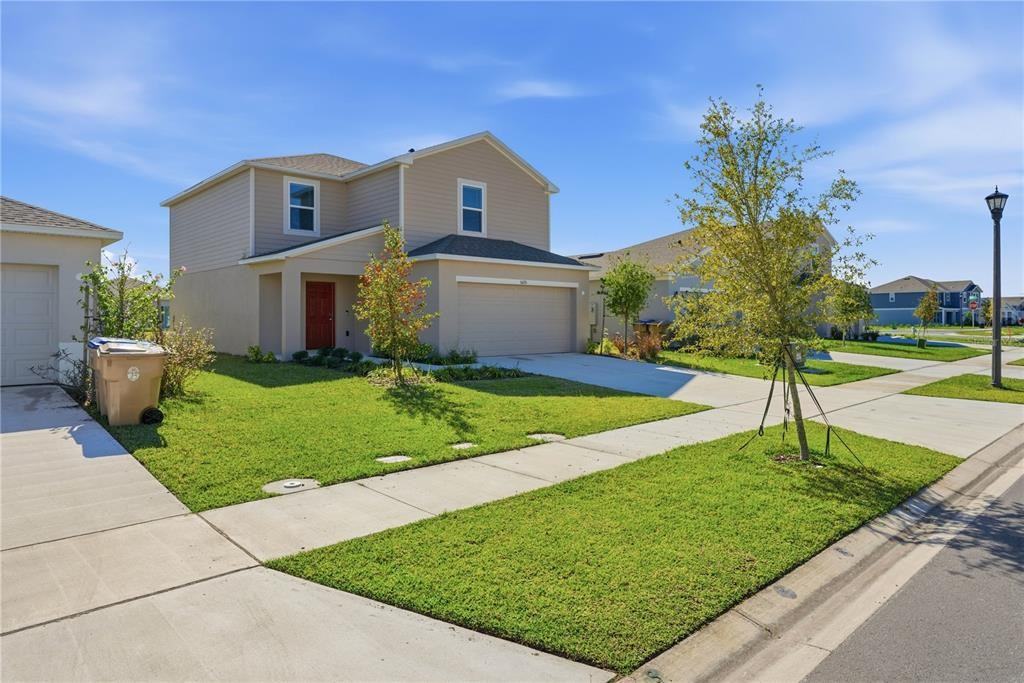 5670 Nispero Way #5670 - Photo 6 of 50