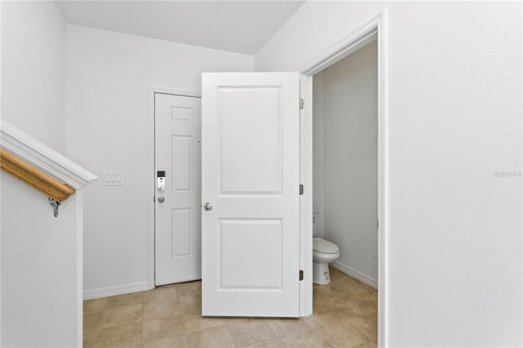 5670 Nispero Way #5670 - Photo 7 of 50