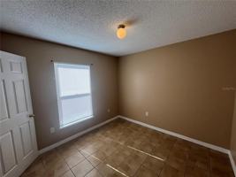 featured image of 204 Canterbury Court #204