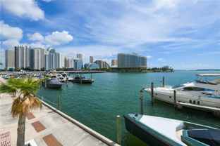 999 Brickell Bay Drive - Photo 1 of 1