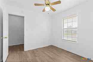 3807 Water Oak Drive #3807 - Photo 1 of 1