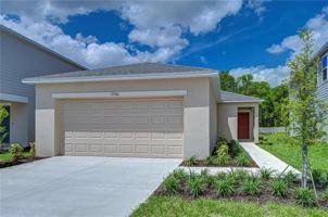 featured image of 13341 Tropical Breeze Way #13341