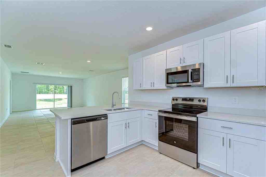 13341 Tropical Breeze Way #13341 - Photo 2 of 21