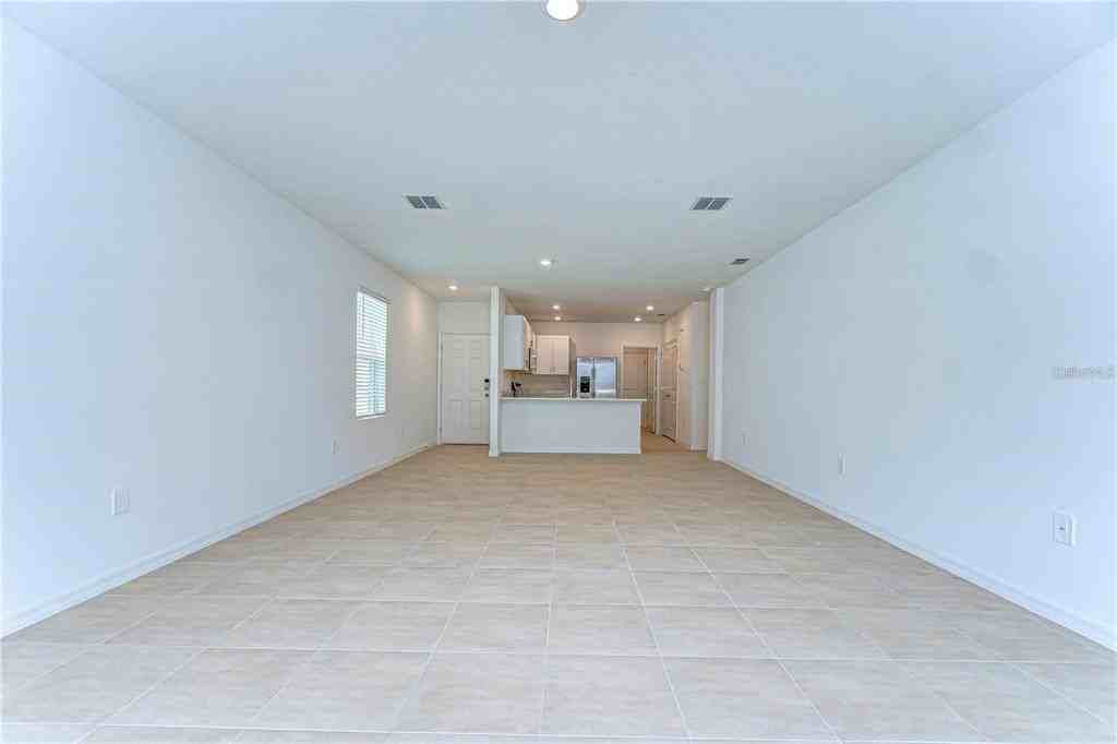 13341 Tropical Breeze Way #13341 - Photo 4 of 21