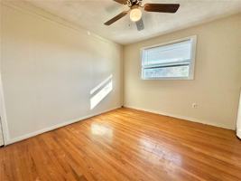 featured image of 575 East Compton Court #575