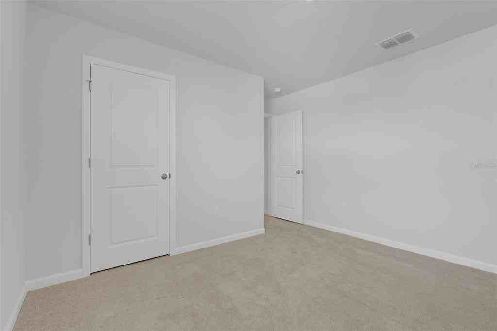 1506 Fennigan Circle #1506 - Photo 4 of 41