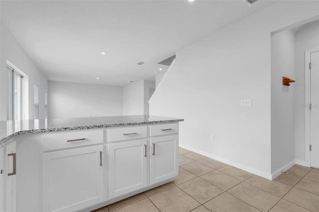 1506 Fennigan Circle #1506 - Photo 5 of 41