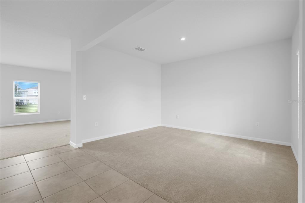 1506 Fennigan Circle #1506 - Photo 7 of 41