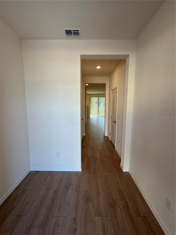 Orlando Street #3234 - Photo 5 of 19